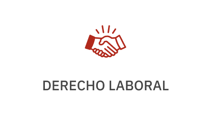 derecho-laboral-home