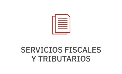 servicios-discales-y.tributarios